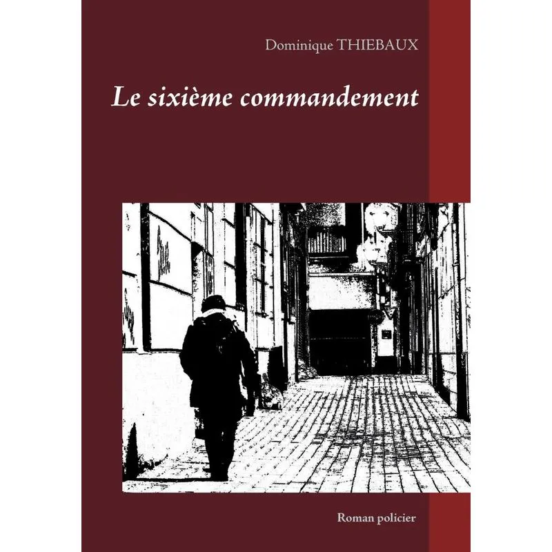 Le sixième commandement
