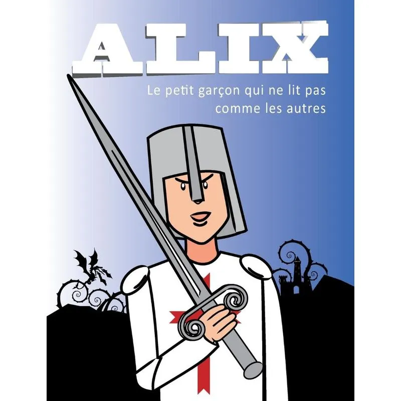 Alix