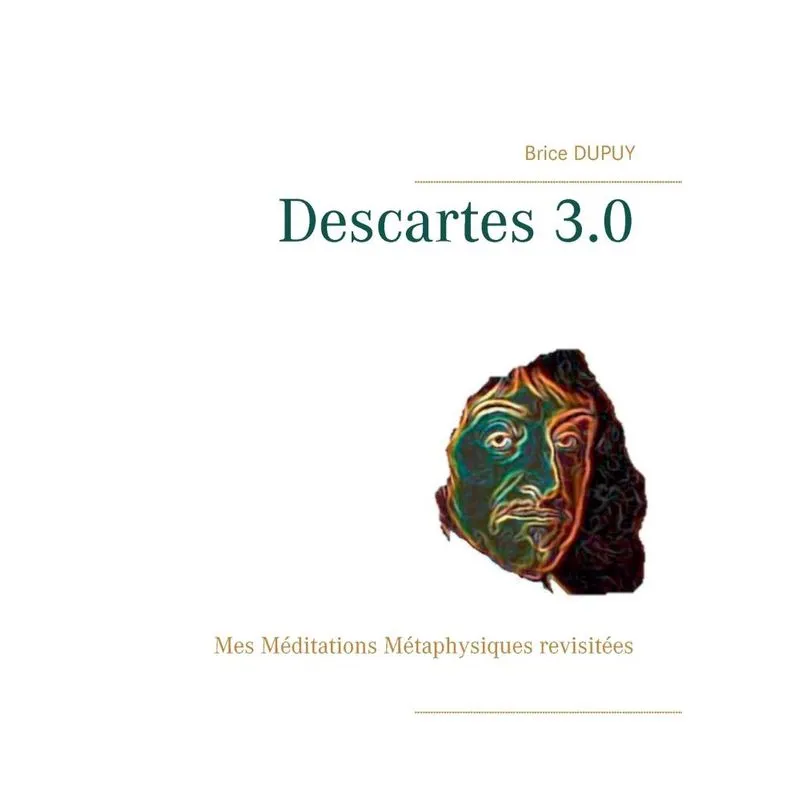 Descartes 3.0