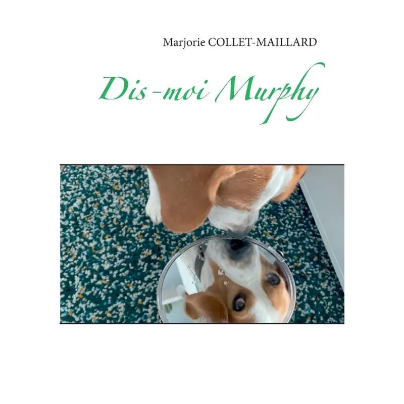 Dis-moi Murphy