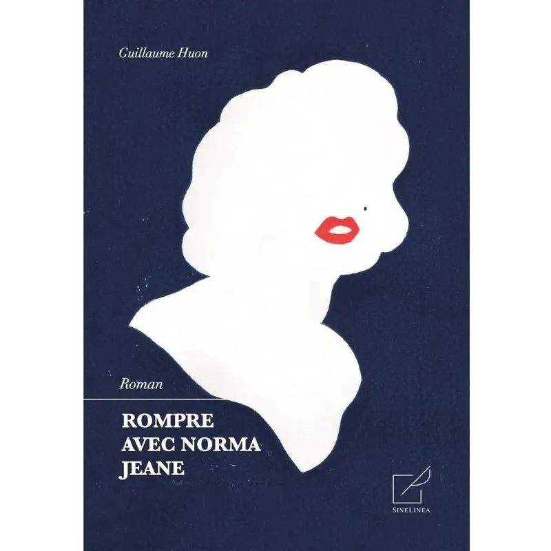 Rompre avec Norma Jeane