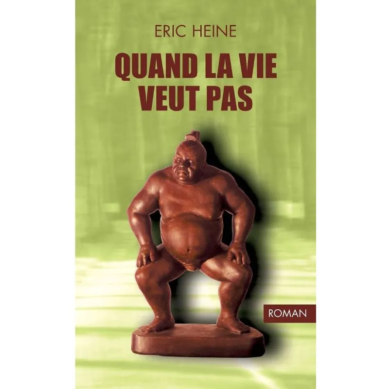 quand la vie veut pas