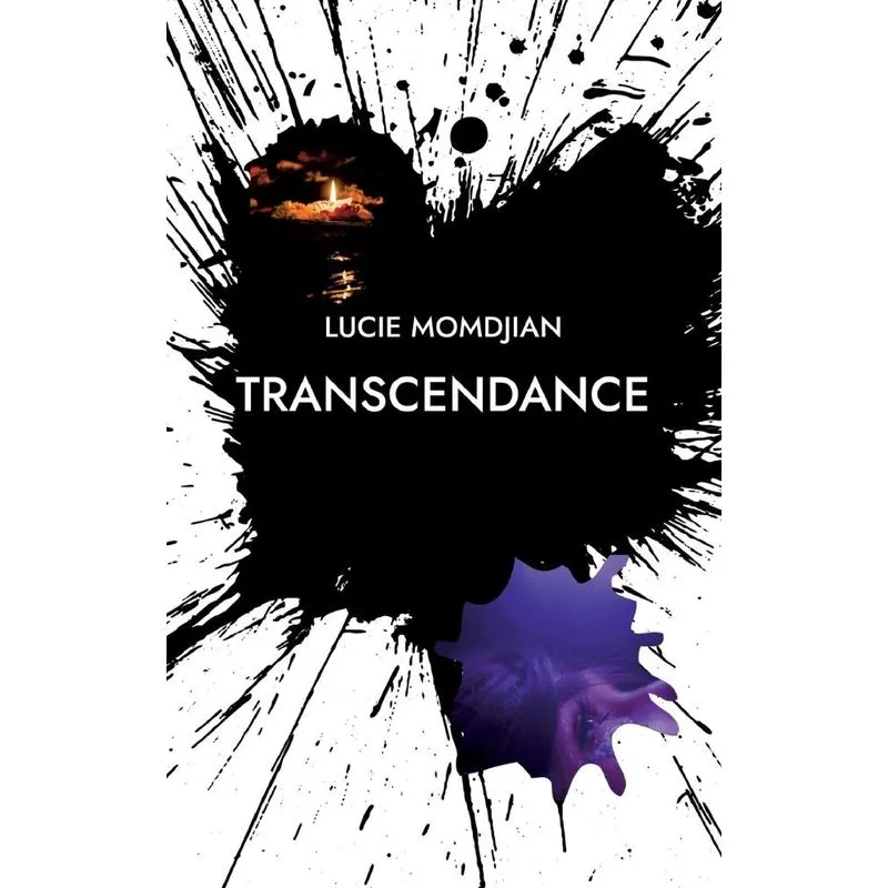 Transcendance