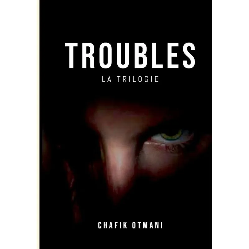 Troubles