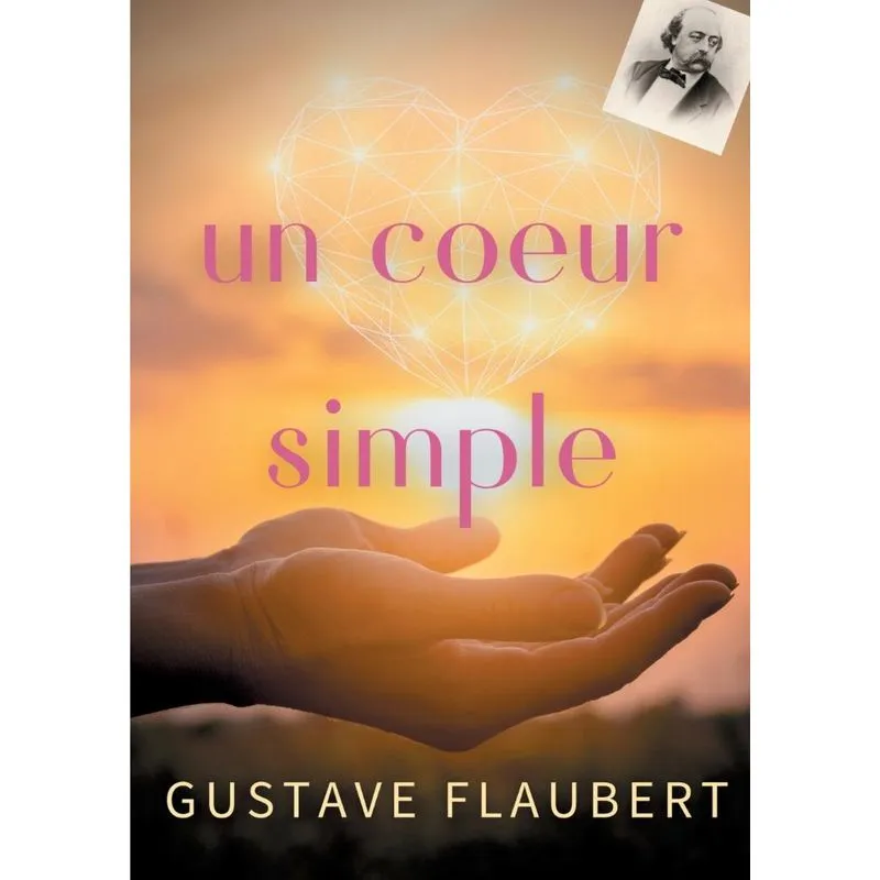 un coeur simple