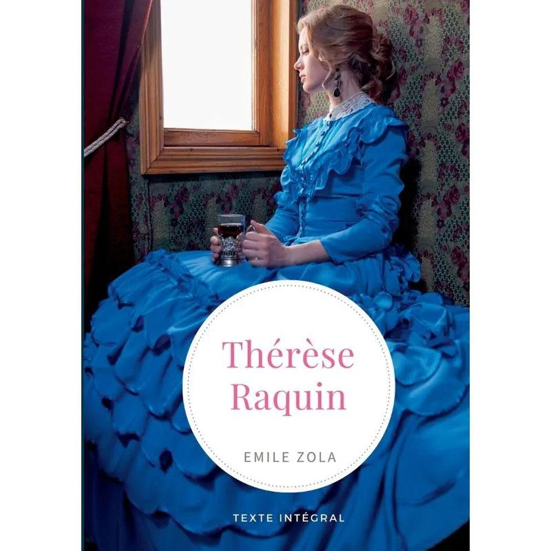 Thérèse Raquin