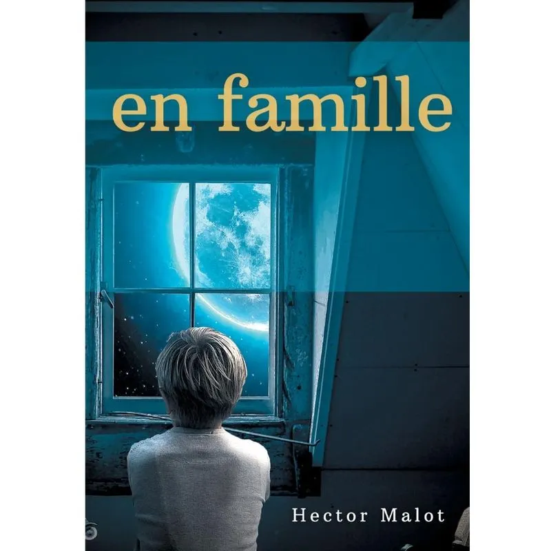 En famille