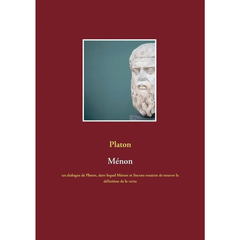 Ménon