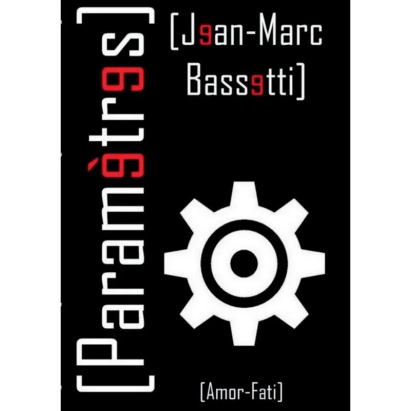 Paramètres