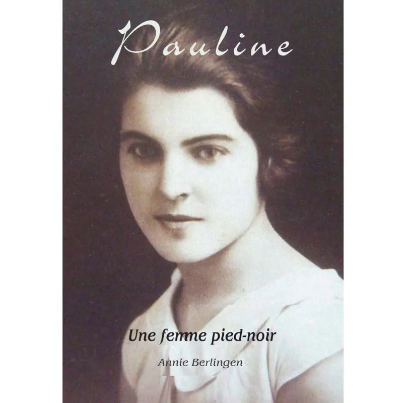 Pauline