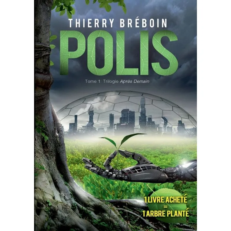 Polis