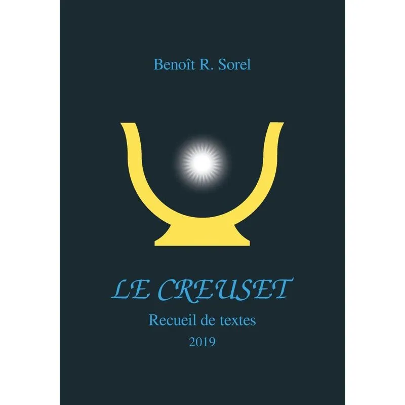 Le creuset