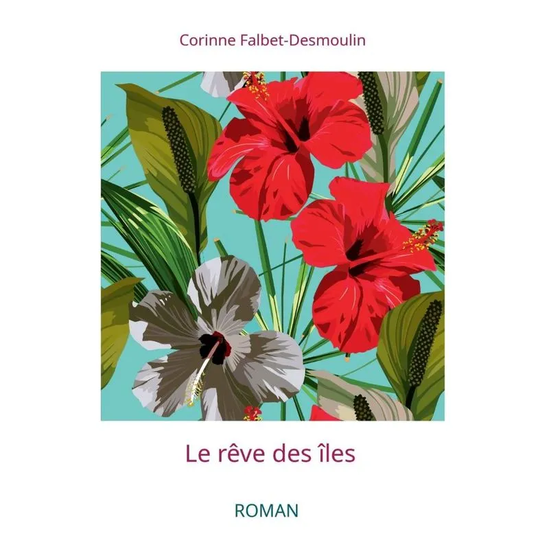 Le rêve des îles