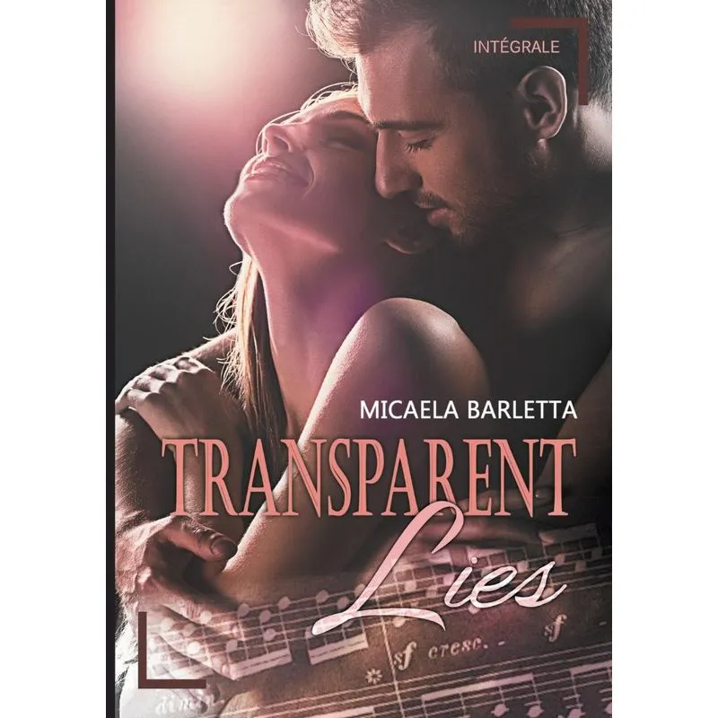 Transparent Lies