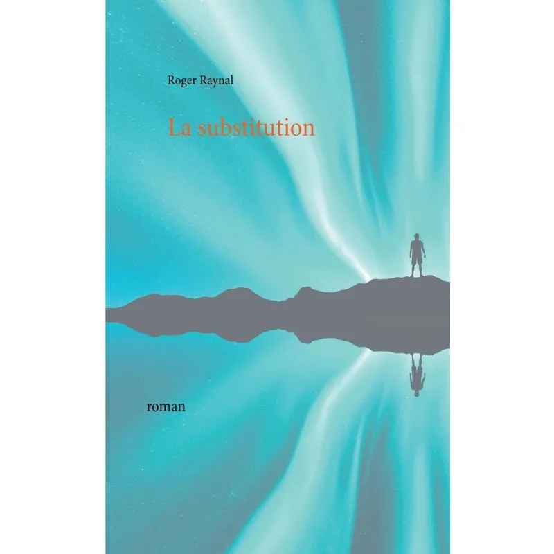 La substitution