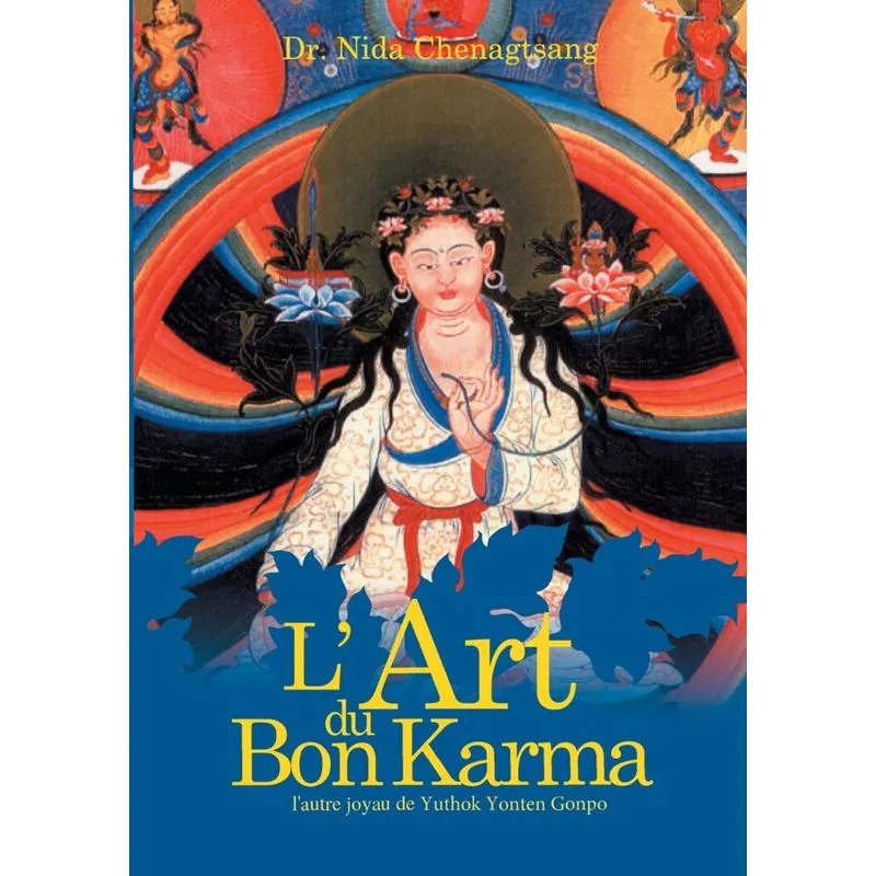 Lart du bon Karma