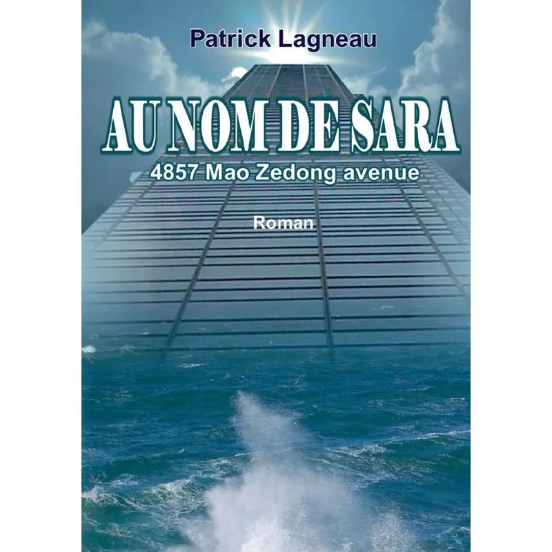 Au nom de Sara