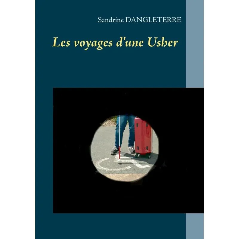 Les voyages dune Usher
