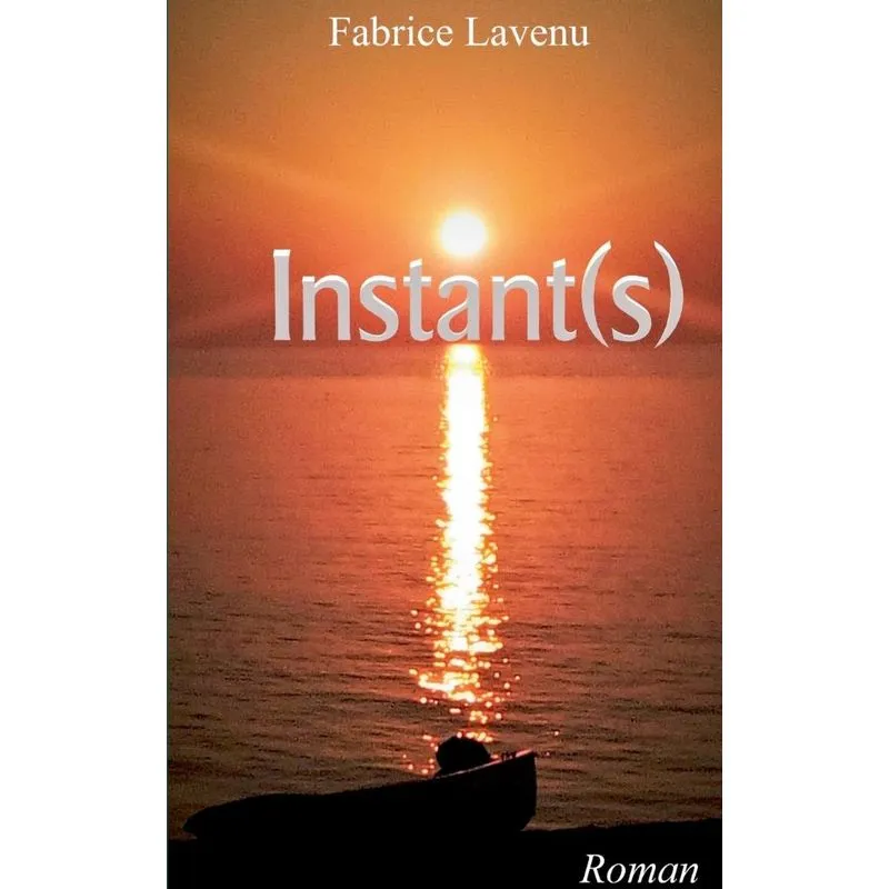 Instant(s)