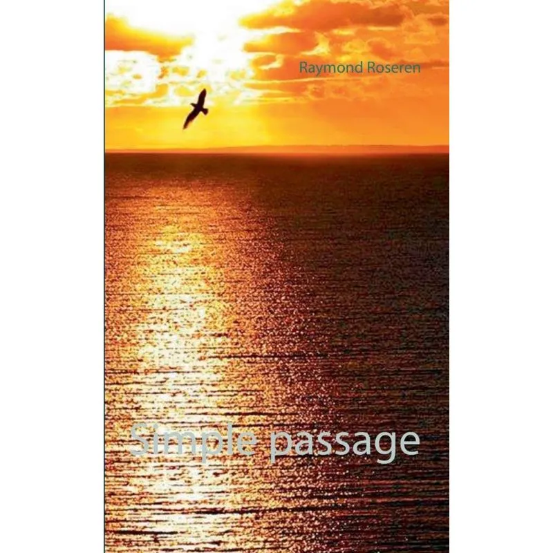 Simple passage