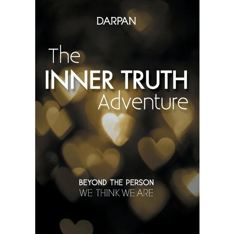 The Inner Truth Adventure