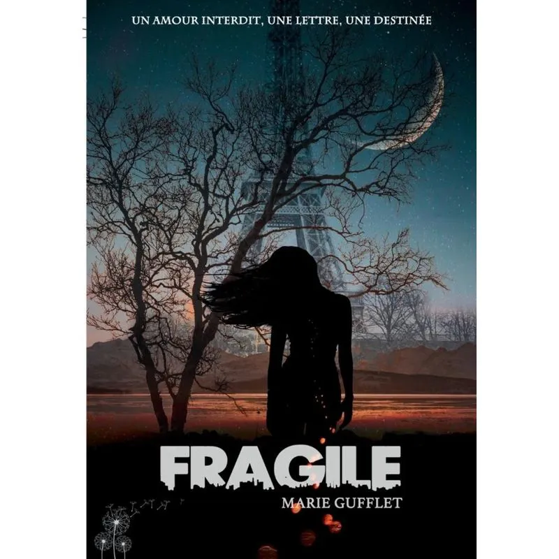 Fragile