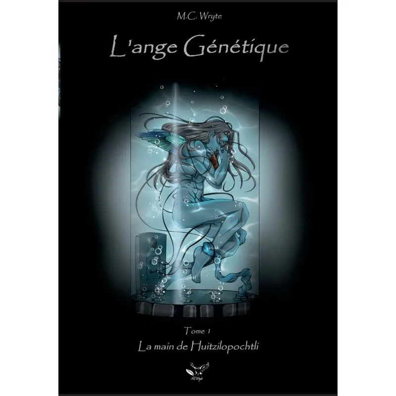 Lange Génétique