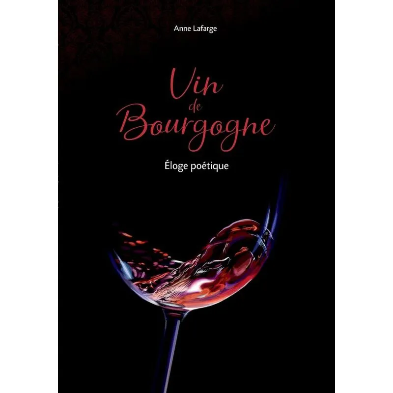 Vin de Bourgogne