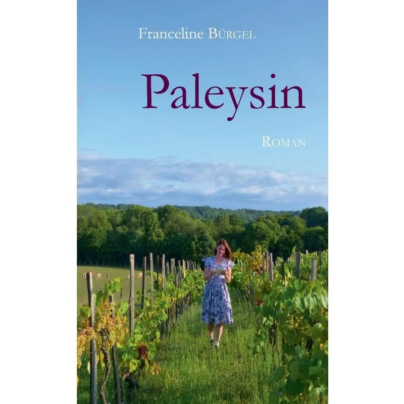 Paleysin