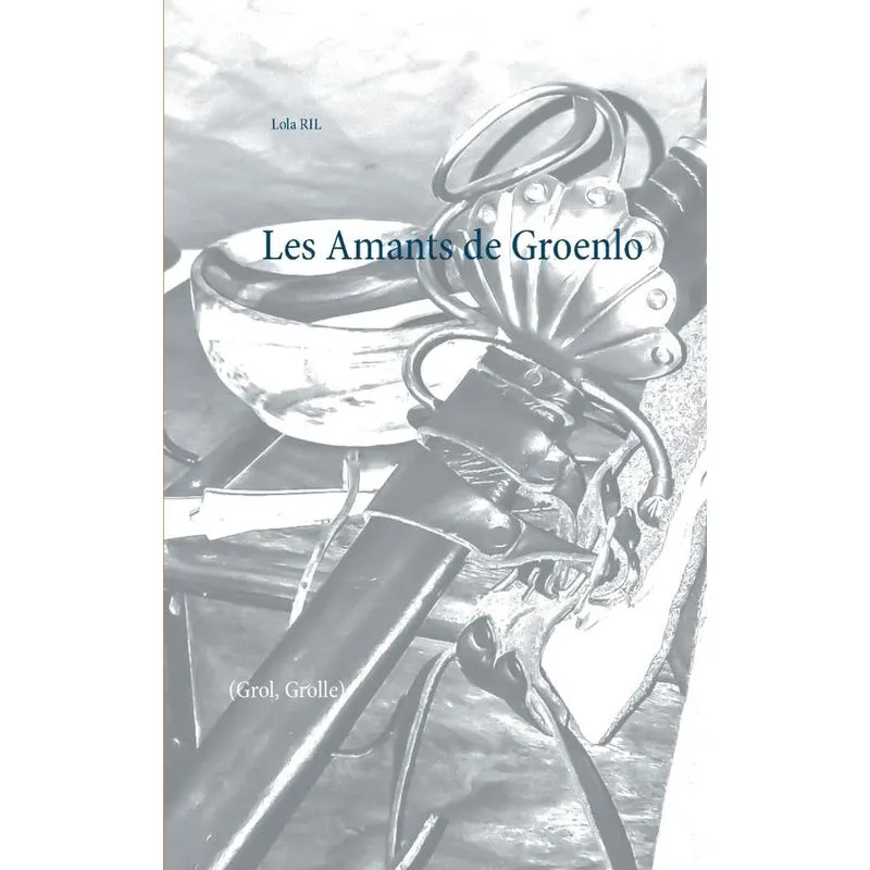 Les Amants de Groenlo