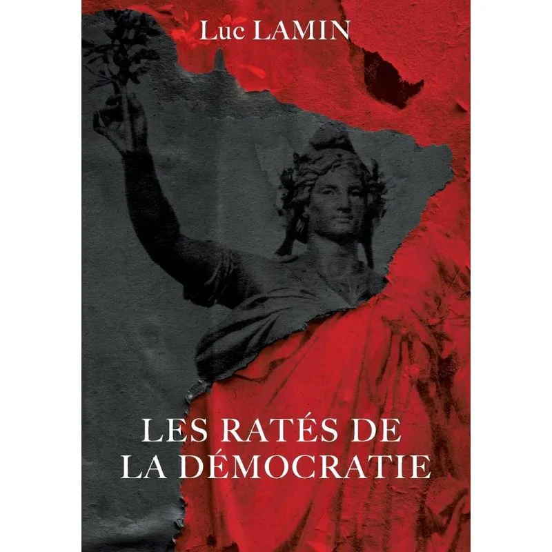 Les ratés de la démocratie