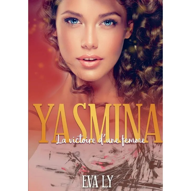 Yasmina