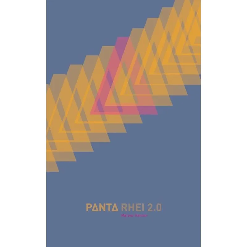 Panta Rhei 2.0
