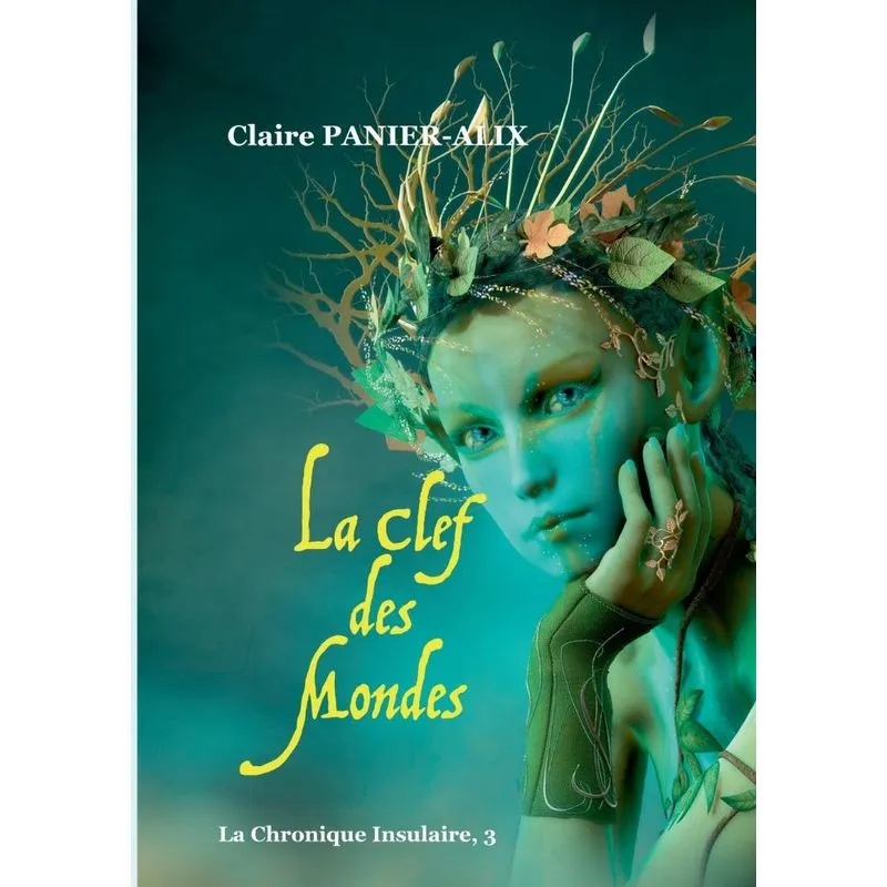 La Clef des Mondes