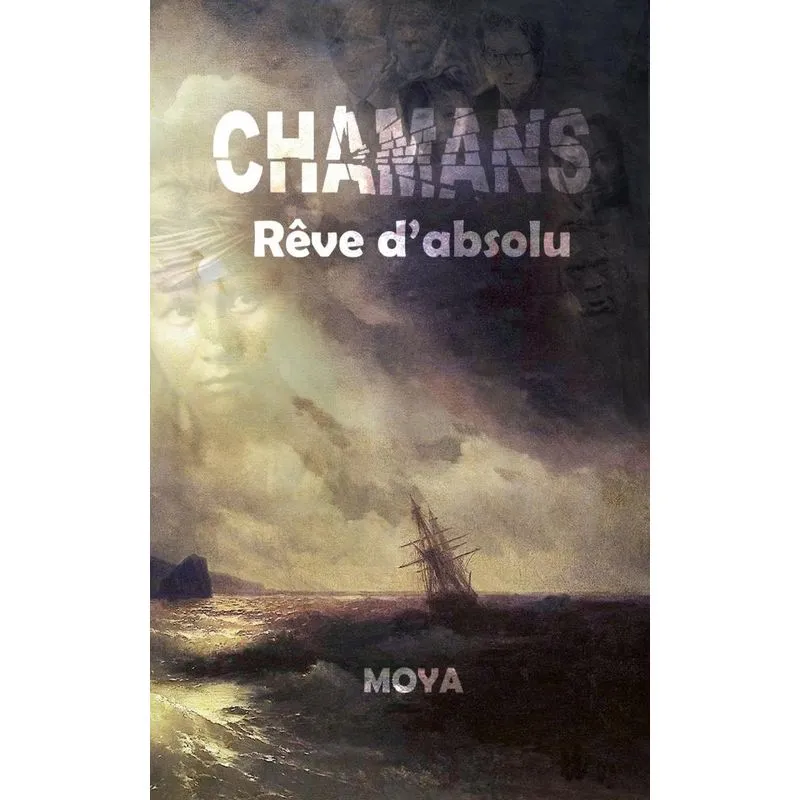 Chamans