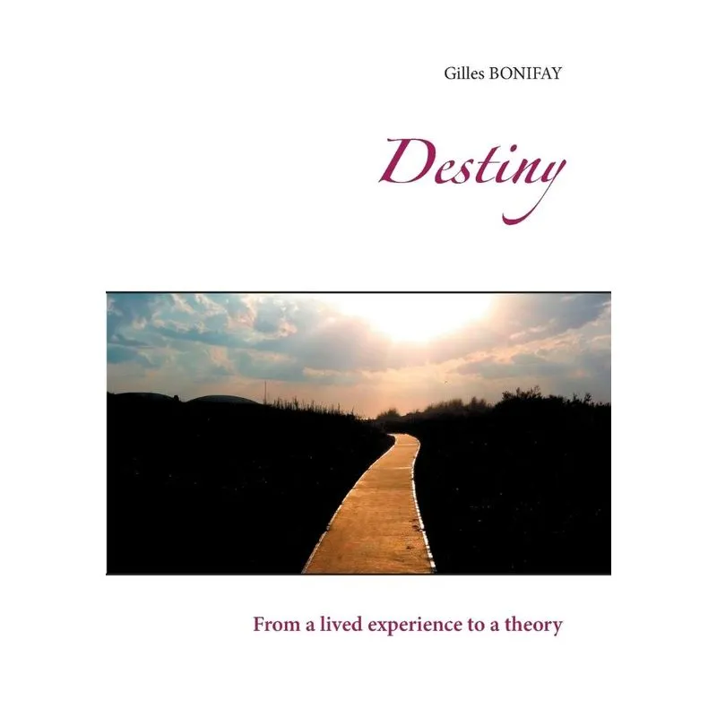 Destiny