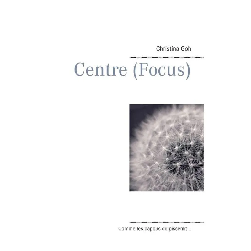 Centre (Focus)