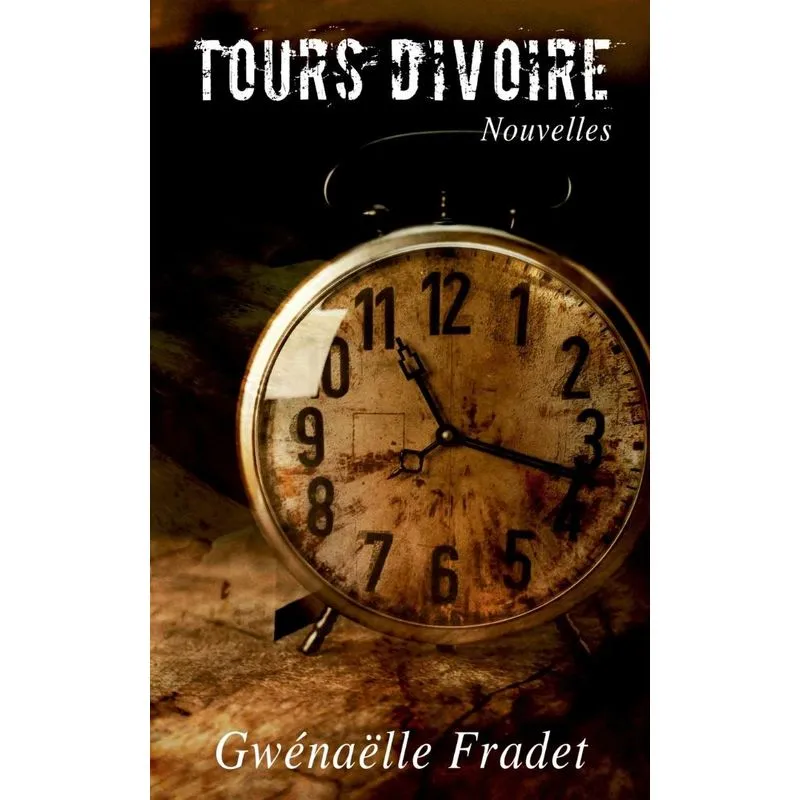 Tours dIvoire