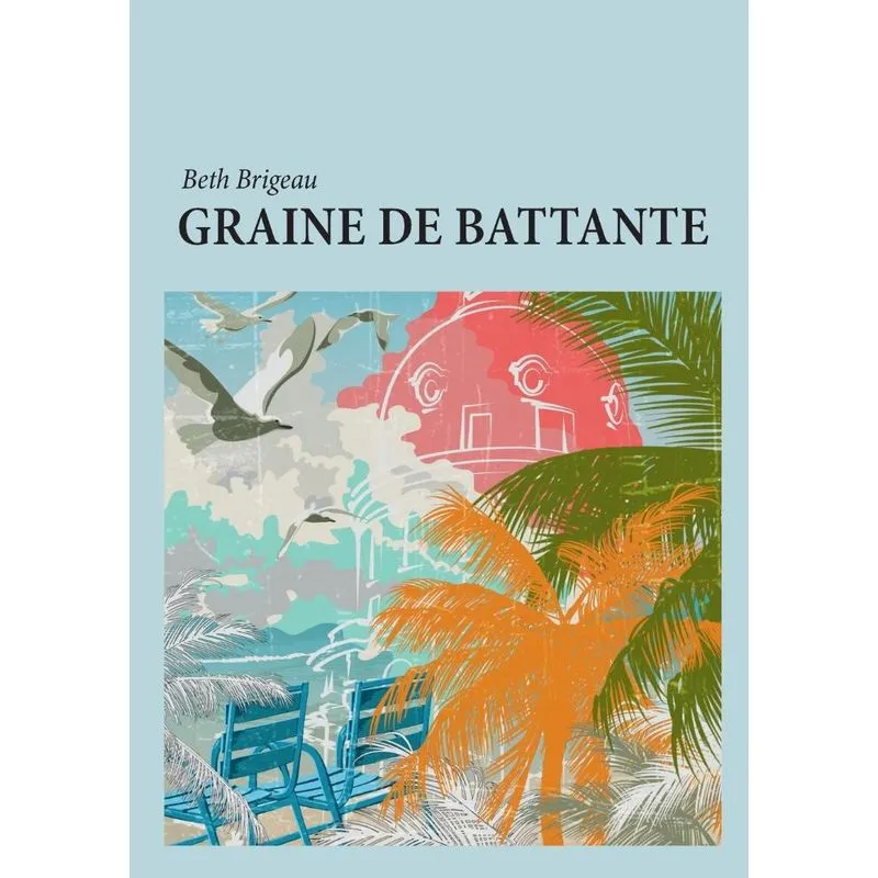 Graine de battante