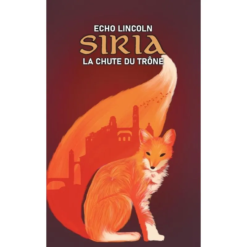 Siria