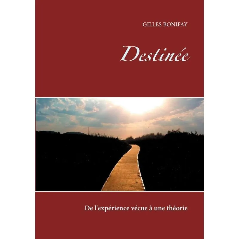 Destinée