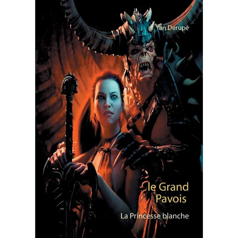Le Grand Pavois