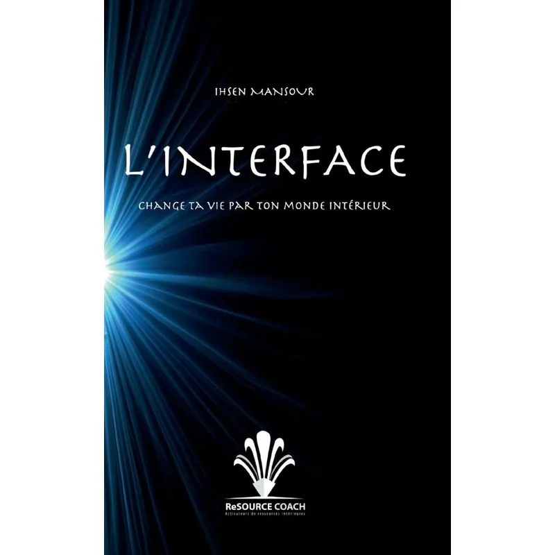LInterface