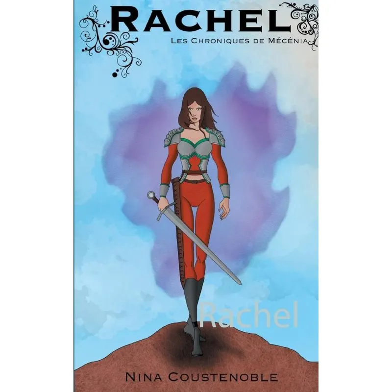 Rachel
