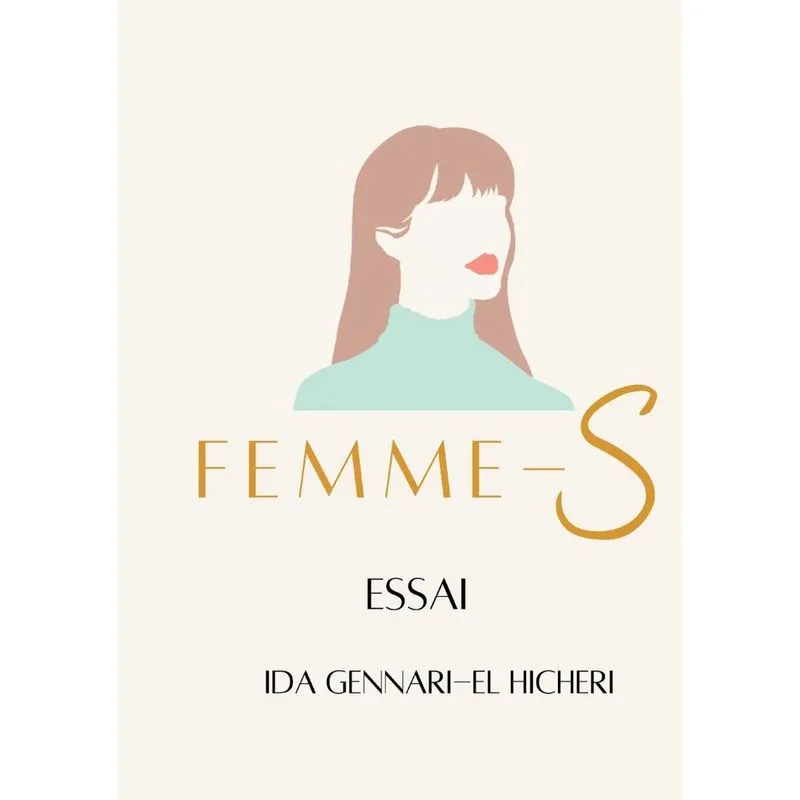Femme-S