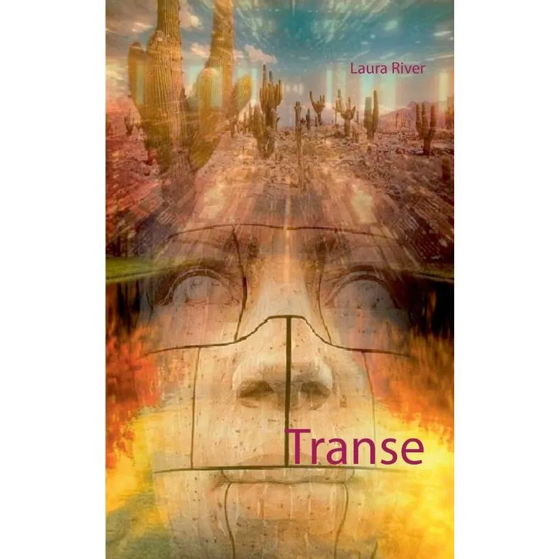 Transe