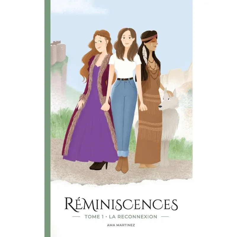 Réminiscences