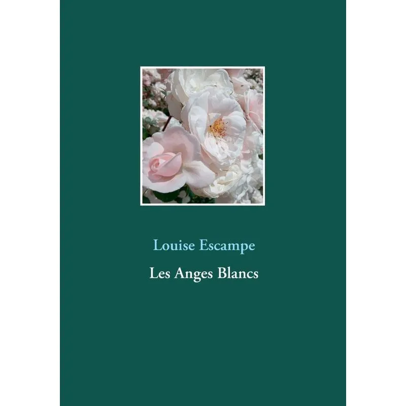 Les Anges Blancs