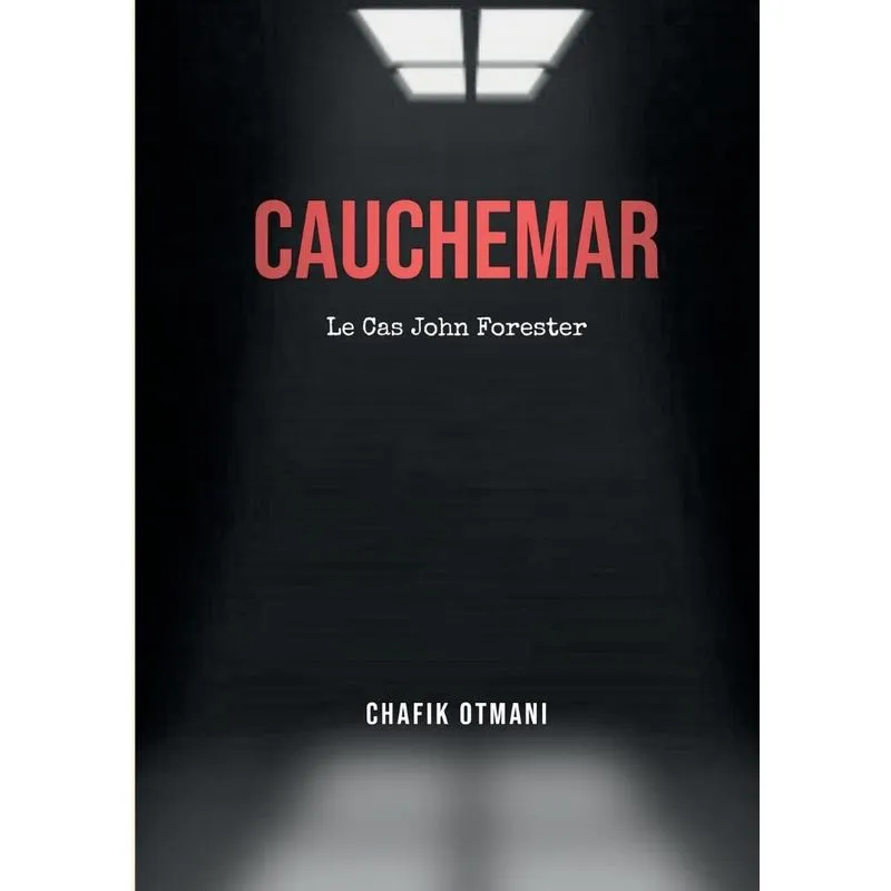 Cauchemar