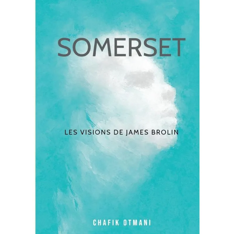 Somerset